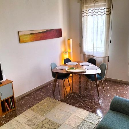 Dario.Home Amabile Dimora In Centro A Treviso Eksteriør bilde